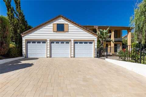 22074 Cedardale Drive, Diamond Bar, CA 91765