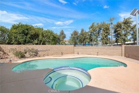 43349 Martini Court, Palm Desert, CA 92260