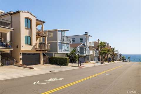 424 Marine Avenue, Manhattan Beach, CA 90266