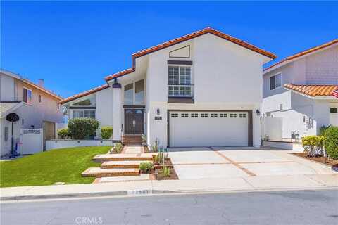 22581 Little Drive, Lake Forest, CA 92630