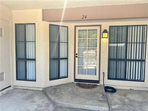 3151 Cochise Way, Fullerton, CA 92833