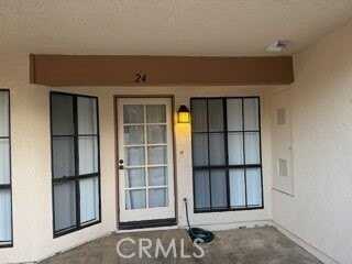 3151 Cochise Way, Fullerton, CA 92833