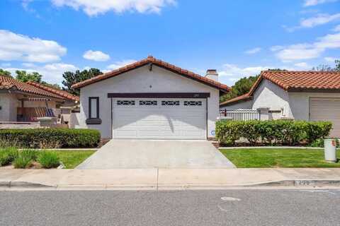295 Carissa Drive, Oceanside, CA 92057