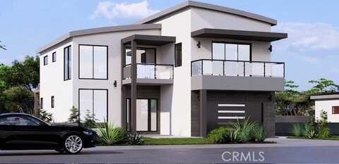 13121 Lemon Leaf Lane, North Tustin, CA 92705
