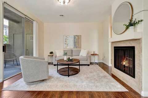 8678 New Salem Street, San Diego, CA 92126