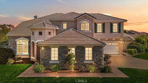 12487 Altura Drive, Rancho Cucamonga, CA 91739