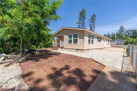 1823 Merrill Road, Paradise, CA 95969