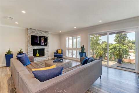 3015 Via Buena, Laguna Woods, CA 92637