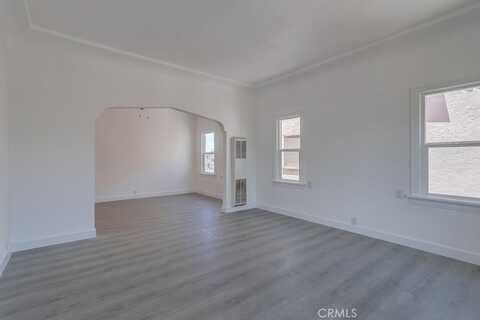 1009 Coronado Avenue, Long Beach, CA 90804