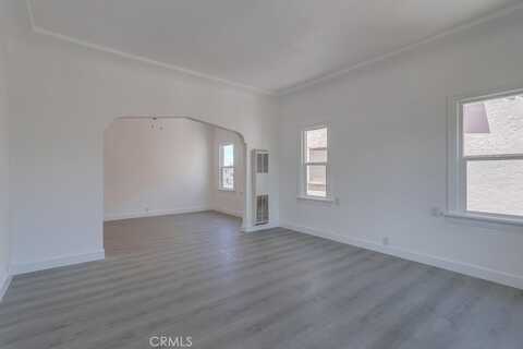 1009 Coronado Avenue, Long Beach, CA 90804