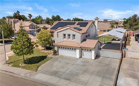 39924 La Manga Court, Palmdale, CA 93551