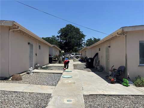 2151 La Verne Avenue, Highland, CA 92346