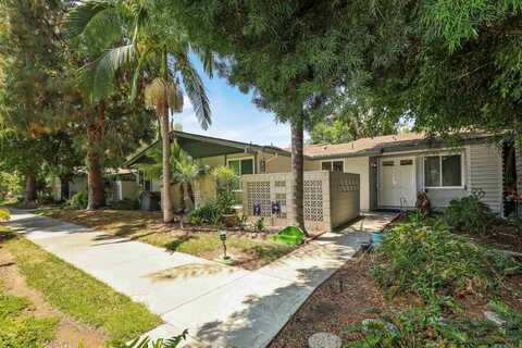 238 Calle Aragon, Laguna Woods, CA 92637