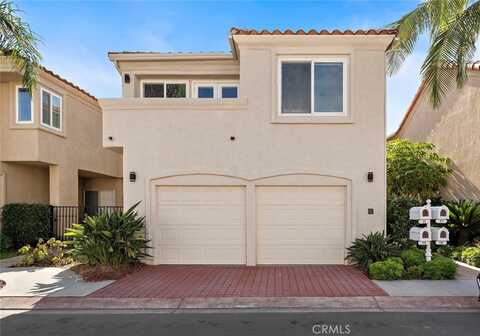 21 Saint John, Dana Point, CA 92629