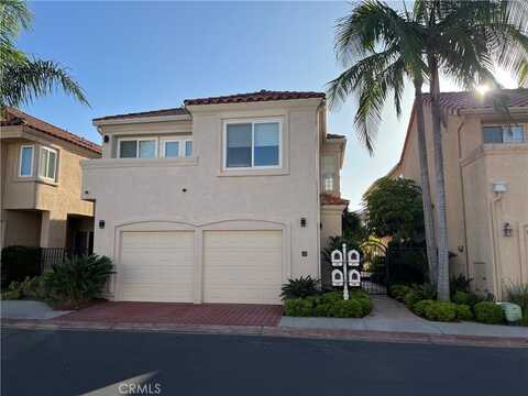 21 Saint John, Dana Point, CA 92629