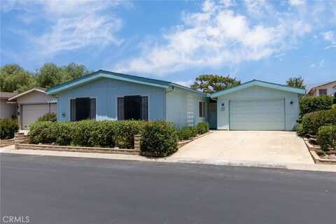 3800 W Wilson, Banning, CA 92220