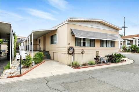 1001 Lambert Road, La Habra, CA 90631
