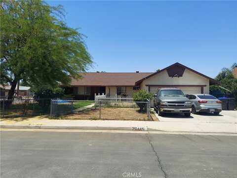 undefined, Hemet, CA 92544