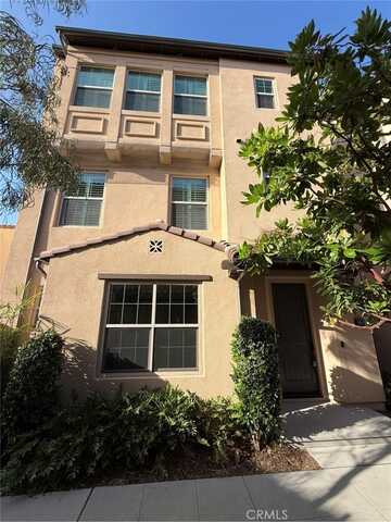 232 milky way, Irvine, CA 92618