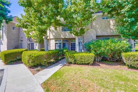 23633 Kingdon Court, Laguna Niguel, CA 92677