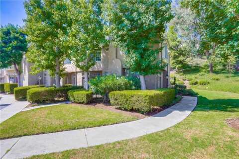 23633 Kingdon Court, Laguna Niguel, CA 92677