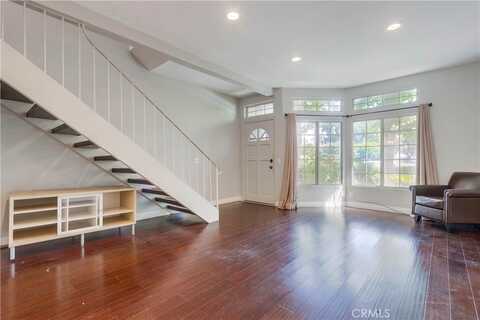 23633 Kingdon Court, Laguna Niguel, CA 92677