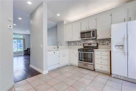 23633 Kingdon Court, Laguna Niguel, CA 92677