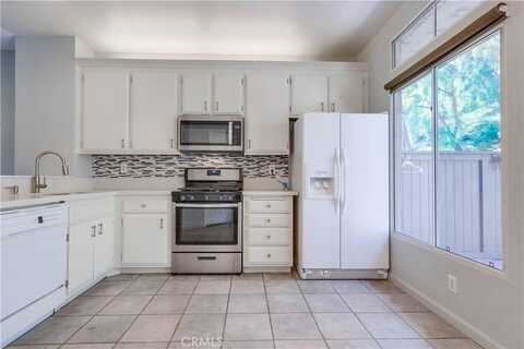 23633 Kingdon Court, Laguna Niguel, CA 92677