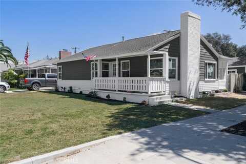 200 N Alberta Place, Fullerton, CA 92833