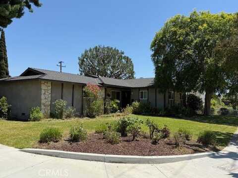 1640 VALENCIA Avenue, Placentia, CA 92870