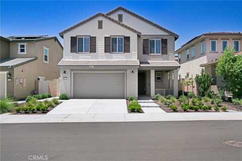 32210 Hillstone Street, Temecula, CA 92591