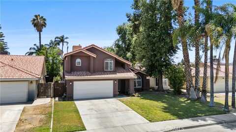 6213 Key West Drive, Bakersfield, CA 93313