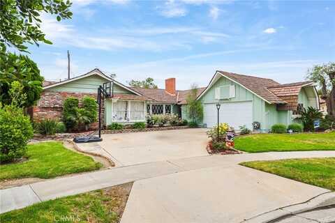 2782 Woodstock Road, Rossmoor, CA 90720