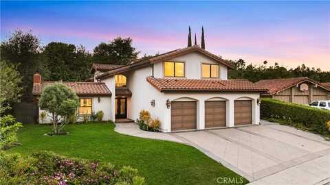 25811 Jamon Lane, Mission Viejo, CA 92691