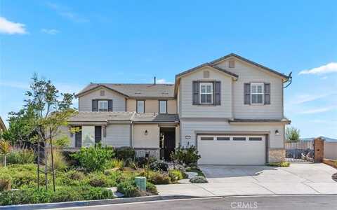 13681 CONSTANCE Avenue, Riverside, CA 92503