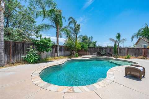 4816 Gregory Road, Riverside, CA 92501