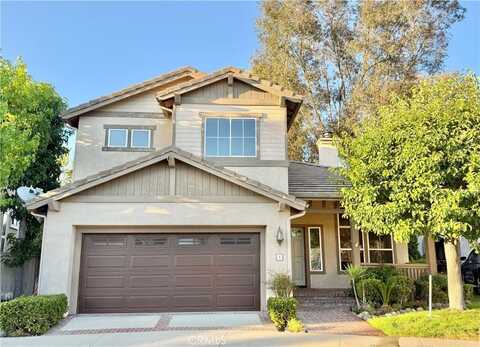 1 Acorn, Rancho Santa Margarita, CA 92688