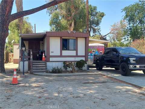 undefined, Hemet, CA 92544