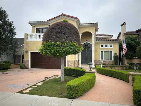 7832 3rd Street, Downey, CA 90241