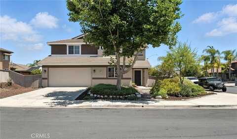 39312 Via Belleza, Murrieta, CA 92563