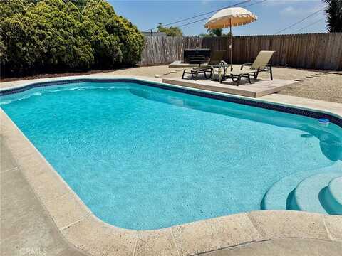 4213 Lonnie Street, Oceanside, CA 92056