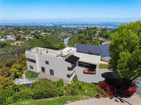 27691 Eastvale Road, Palos Verdes Peninsula, CA 90274