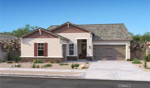 17763 Palomar Court, Hesperia, CA 92345