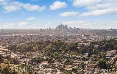 4102 Telluride Street E, Los Angeles, CA 90032