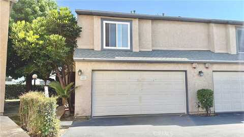 681 N Lark Ellen Avenue, Covina, CA 91722
