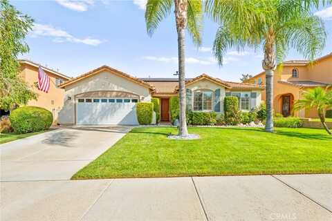 33818 Channel Street, Temecula, CA 92592
