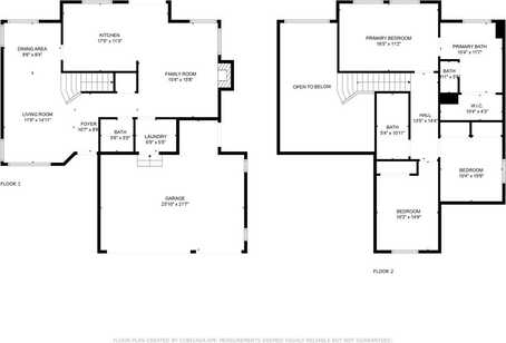 28499 Forest Oaks Way, Moreno Valley, CA 92555