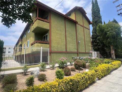 6155 Reseda Boulevard, Tarzana, CA 91335