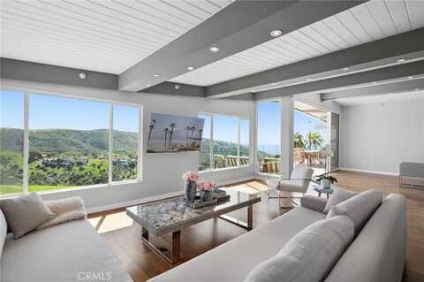 2085 Temple Hills Drive, Laguna Beach, CA 92651