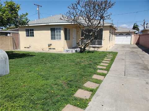 12125 161st Street, Norwalk, CA 90650